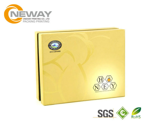 Custom Food Boxes , Custom Recycle Small Square Food Carton Boxes