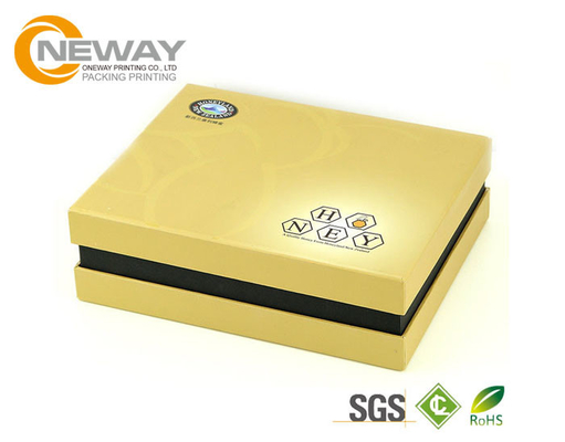 Custom Food Boxes , Custom Recycle Small Square Food Carton Boxes